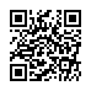 神戸市でお探しの街ガイド情報|トゥーストゥース・メゾン１５のQRコード