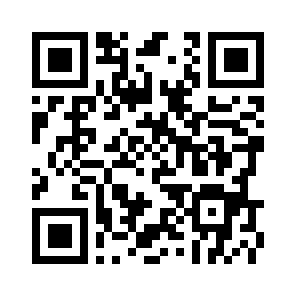 神戸市街ガイドのお薦め|グリル金プラのQRコード