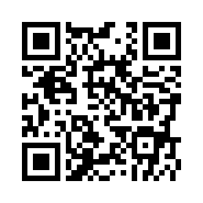 神戸市の人気街ガイド情報なら|サウスワードのQRコード