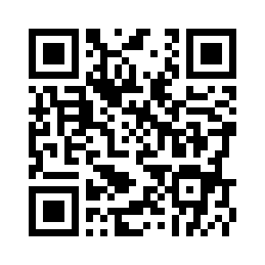 神戸市の人気街ガイド情報なら|パトゥのQRコード