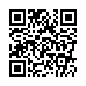 神戸市で知りたい情報があるなら街ガイドへ|株式会社佐野文具のQRコード