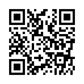 神戸市でお探しの街ガイド情報|源ぺい神戸有野店のQRコード