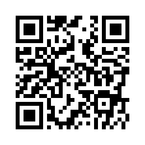 神戸市で知りたい情報があるなら街ガイドへ|マルコポーロのQRコード