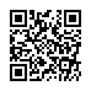 神戸市でお探しの街ガイド情報|セントラルのQRコード