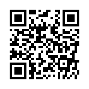 神戸市街ガイドのお薦め|セントラルのQRコード