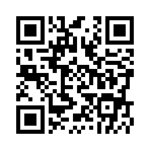 神戸市で知りたい情報があるなら街ガイドへ|板宿ビストロＡｒａｔａのQRコード