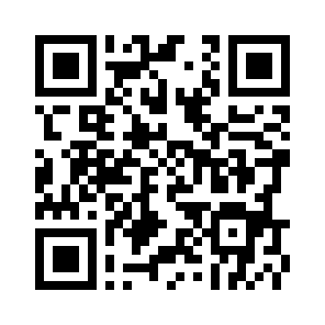 神戸市の人気街ガイド情報なら|ラ・パウザ岡本店のQRコード