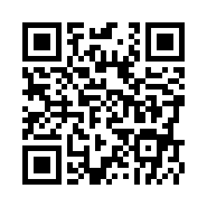 神戸市の人気街ガイド情報なら|グリル金プラのQRコード