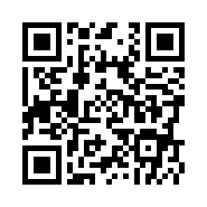 神戸市街ガイドのお薦め|御影公会堂食堂のQRコード