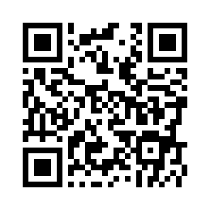 神戸市でお探しの街ガイド情報|オーベックファン神戸のQRコード