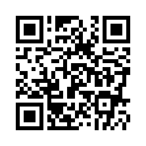 神戸市街ガイドのお薦め|株式会社三宅製針商会のQRコード