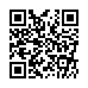 神戸市街ガイドのお薦め|ラ・ポストのQRコード