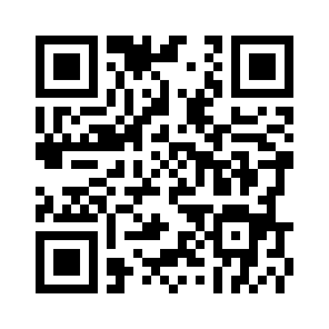 神戸市の人気街ガイド情報なら|ハーランソン（ＨＡＬＡＮＧＳＯＮ）のQRコード