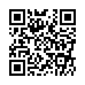 神戸市で知りたい情報があるなら街ガイドへ|ゲンジのQRコード