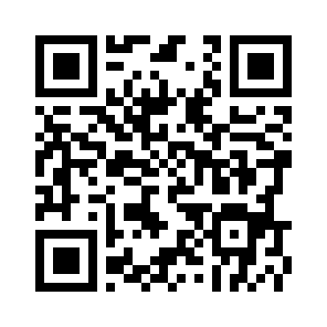 神戸市街ガイドのお薦め|収穫祭三宮店のQRコード