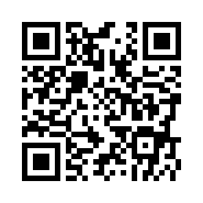 神戸市の街ガイド情報なら|伊藤グリルのQRコード