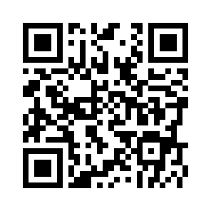 神戸市でお探しの街ガイド情報|カジュアルダイニング ザ・テラス ／ANAクラウンプラザホテル神戸のQRコード