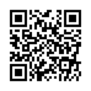 神戸市の街ガイド情報なら|レストランテ・アンティーコアルベルゴのQRコード