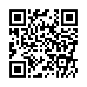 神戸市でお探しの街ガイド情報|ザめしや神戸上沢通店のQRコード