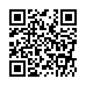 神戸市でお探しの街ガイド情報|イル・アルティスタのQRコード