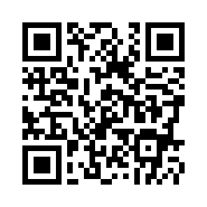 神戸市の人気街ガイド情報なら|カインド　三宮センター街店のQRコード