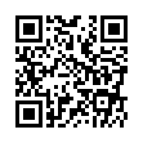 神戸市で知りたい情報があるなら街ガイドへ|神戸開花亭のQRコード