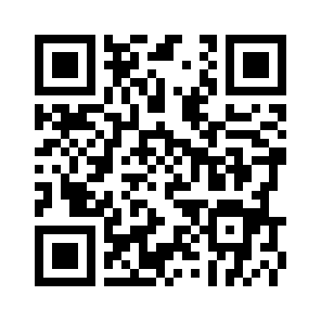 神戸市の街ガイド情報なら|神戸キチンのQRコード