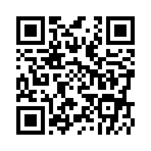 神戸市の街ガイド情報なら|神戸精養軒本店のQRコード