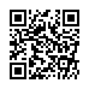 神戸市街ガイドのお薦め|神戸浪漫のQRコード