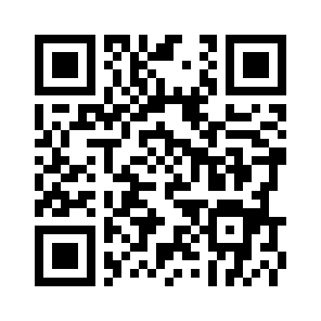 神戸市の街ガイド情報なら|ワールドビュッフェグランド六甲店のQRコード