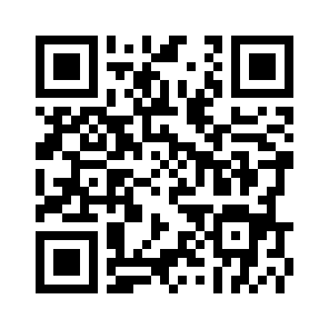 神戸市で知りたい情報があるなら街ガイドへ|ＭＯＭＯＫＡのQRコード