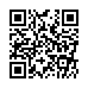 神戸市でお探しの街ガイド情報|ロインフラワーロード本店のQRコード