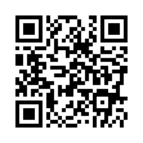 神戸市の人気街ガイド情報なら|ハート工房　セルバ店のQRコード