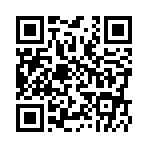 神戸市で知りたい情報があるなら街ガイドへ|ブラッセリーラルドワーズのQRコード