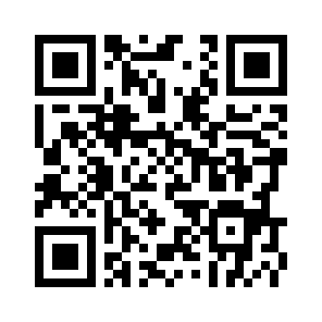 神戸市街ガイドのお薦め|ブラジリアーノのQRコード