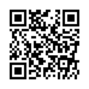 神戸市の街ガイド情報なら|ビストロ・ピエールのQRコード