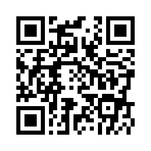 神戸市でお探しの街ガイド情報|洋食の朝日のQRコード