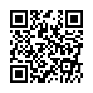 神戸市の街ガイド情報なら|マロニエのQRコード