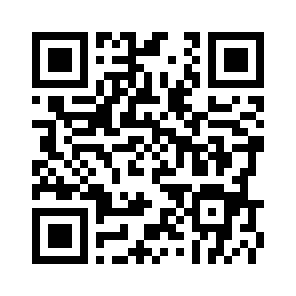 神戸市の街ガイド情報なら|鉄板焼・心のQRコード