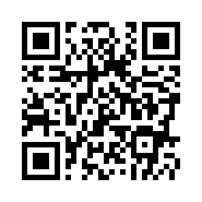 神戸市街ガイドのお薦め|トリヴァンドラム（ＴＲＩＶＡＮＤＲＵＭ）のQRコード