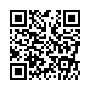 神戸市で知りたい情報があるなら街ガイドへ|仲よしのQRコード