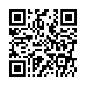 神戸市の人気街ガイド情報なら|仲よしのQRコード