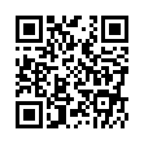 神戸市の人気街ガイド情報なら|キャベツのQRコード