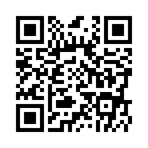 神戸市街ガイドのお薦め|インド料理専門店　シヴァのQRコード