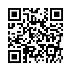 神戸市の街ガイド情報なら|ポップボーイのQRコード