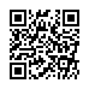 神戸市で知りたい情報があるなら街ガイドへ|マルヤ食堂塚本店のQRコード