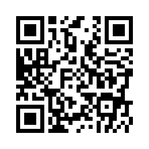 神戸市の人気街ガイド情報なら|クアン・アンゴンのQRコード