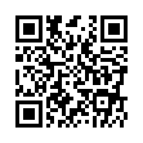 神戸市で知りたい情報があるなら街ガイドへ|ロッグキャビンのQRコード