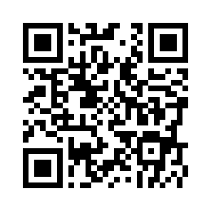 神戸市の街ガイド情報なら|ＲＩＣＯのQRコード