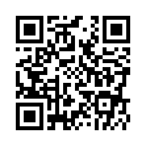 神戸市の人気街ガイド情報なら|いわやのパスタ屋さんレパ（ＲＥＰＡＳ）のQRコード